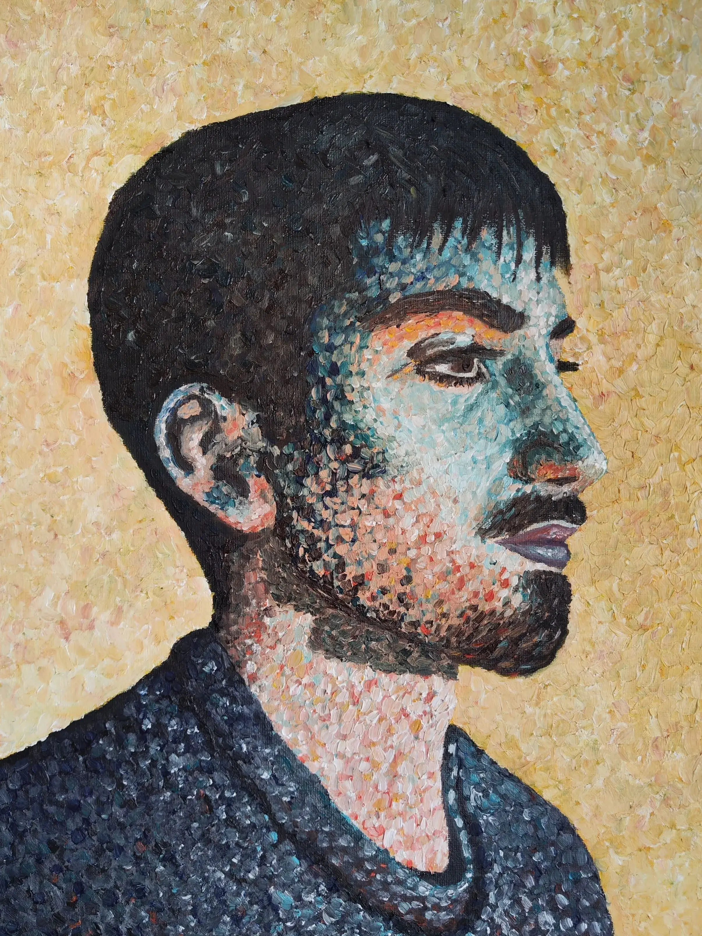 Image for Reflejos de tu aura